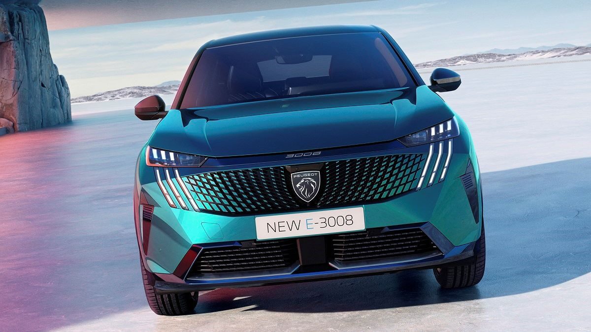 peugeot e 3008 2309pj 461 fr 683425093721c peugeot e 3008 2309pj 461 fr 683425093721c