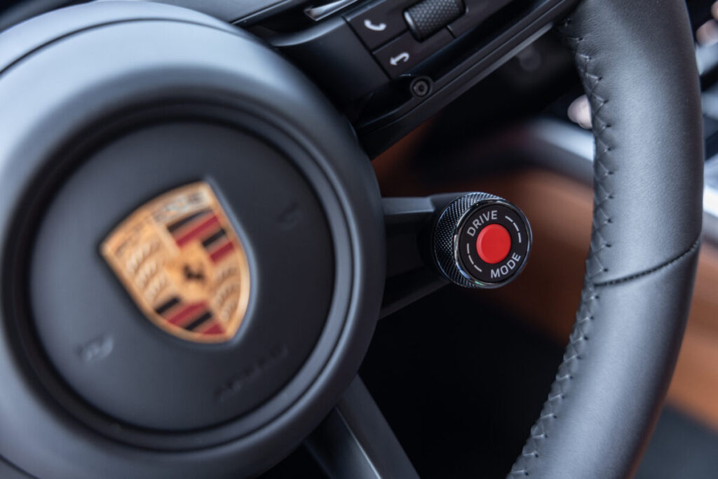 porsche 911 carrera 6002