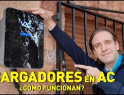 portada cargadores video