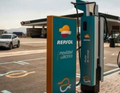 punto de carga para coches electricos de repsol 89 1000x530 (1)