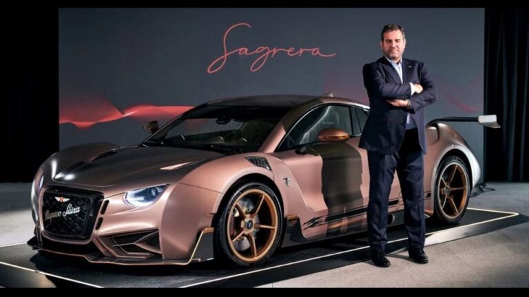 sergio martinez campos con el hispano suiza carmen sagrera 89 1000x530