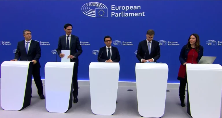 servicio audiovisual servicio europeo de radiodifusion coches de combustión europa