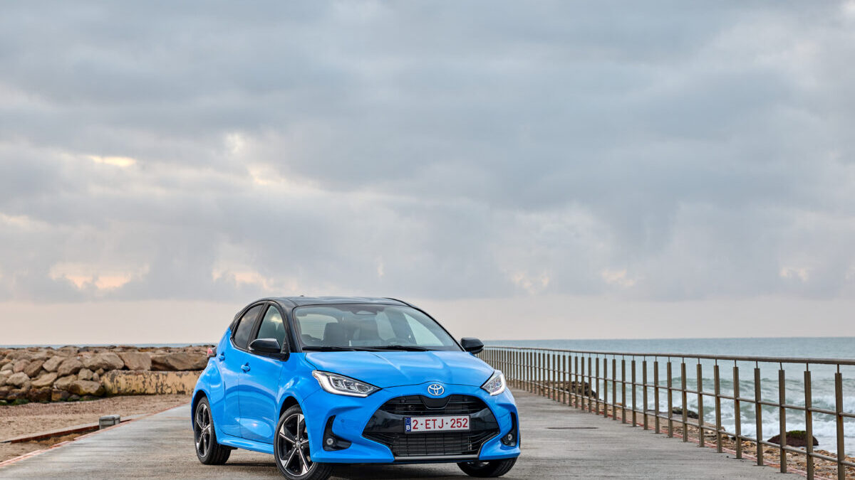 toyota yaris premier edition hybrid 49 toyota yaris premier edition hybrid 49