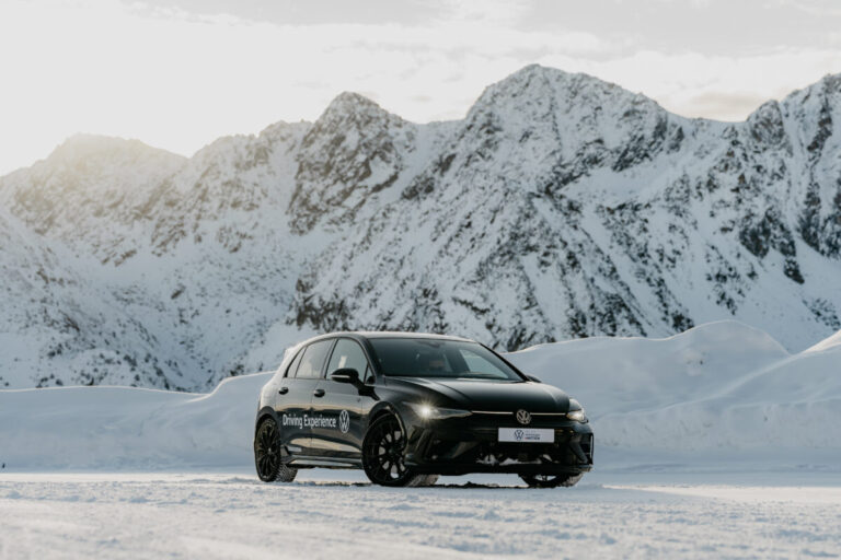 volkswagen driving experience (1)