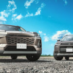 Toyota, cada vez más líder en el mercado mundial. Dos millones le separan de Volkswagen