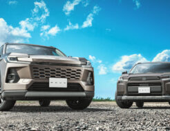 Toyota, cada vez más líder en el mercado mundial. Dos millones le separan de Volkswagen Toyota sigue dominando el mercado mundial de ventas