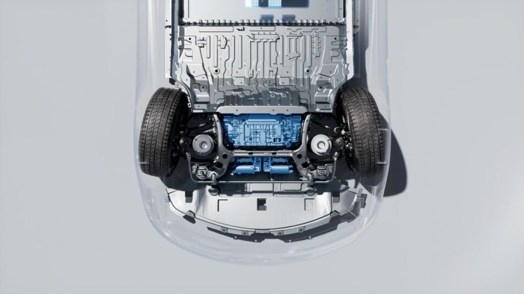 02ã 'Toe in' rotation download JPG RGB