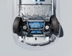 02ã 'Toe in' rotation download JPG RGB