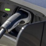 Estos son los vehículos eléctricos que más y menos autonomía pierden tras 1.600 millones de kilómetros en condiciones reales