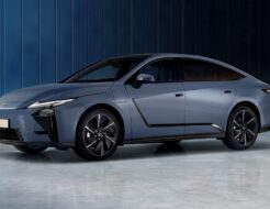 2025 ES 500e EU Premiere Static 003