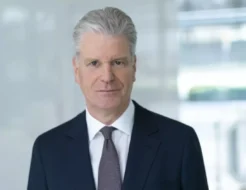 MAHLE logra la máxima calificación en protección medioambiental MAHLE