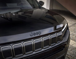 AvengerBlackEdition (1)