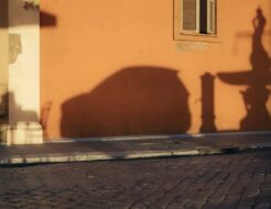 Todos los coches eléctricos que llegarán en 2026 Smart #2