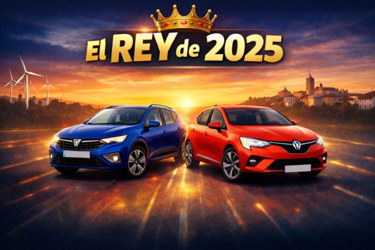 ventas 2025