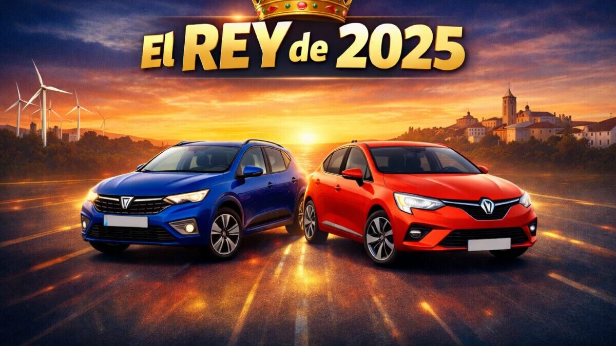 ventas 2025