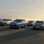 La marca que mejor ha funcionado en 2025... y no es china. El porqué de sus éxitos