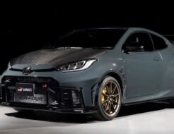 GR Yaris Morizo RR (5)