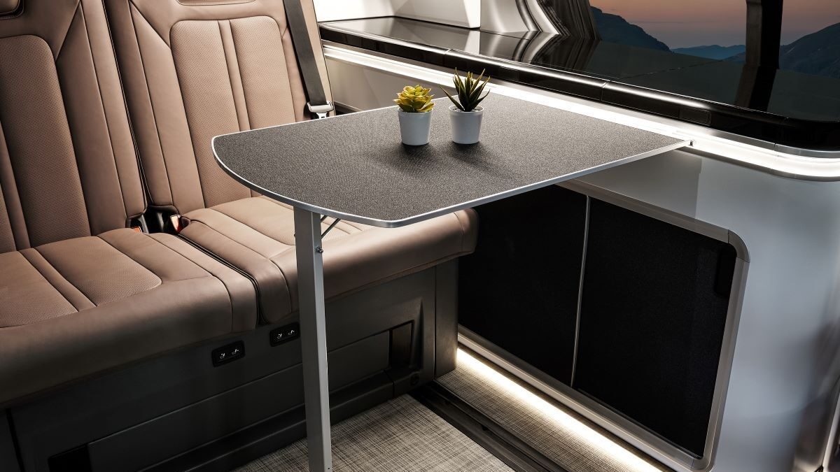 (Image) STARIA Camper Concept 15