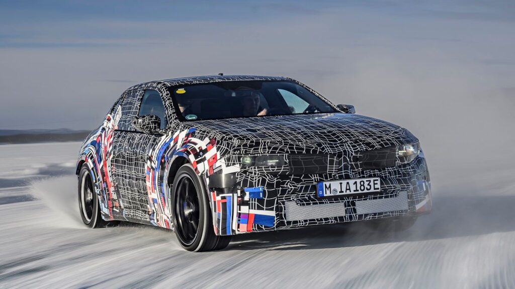 P90627562 highRes bmw m electrified 01