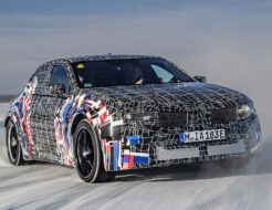 P90627562 highRes bmw m electrified 01