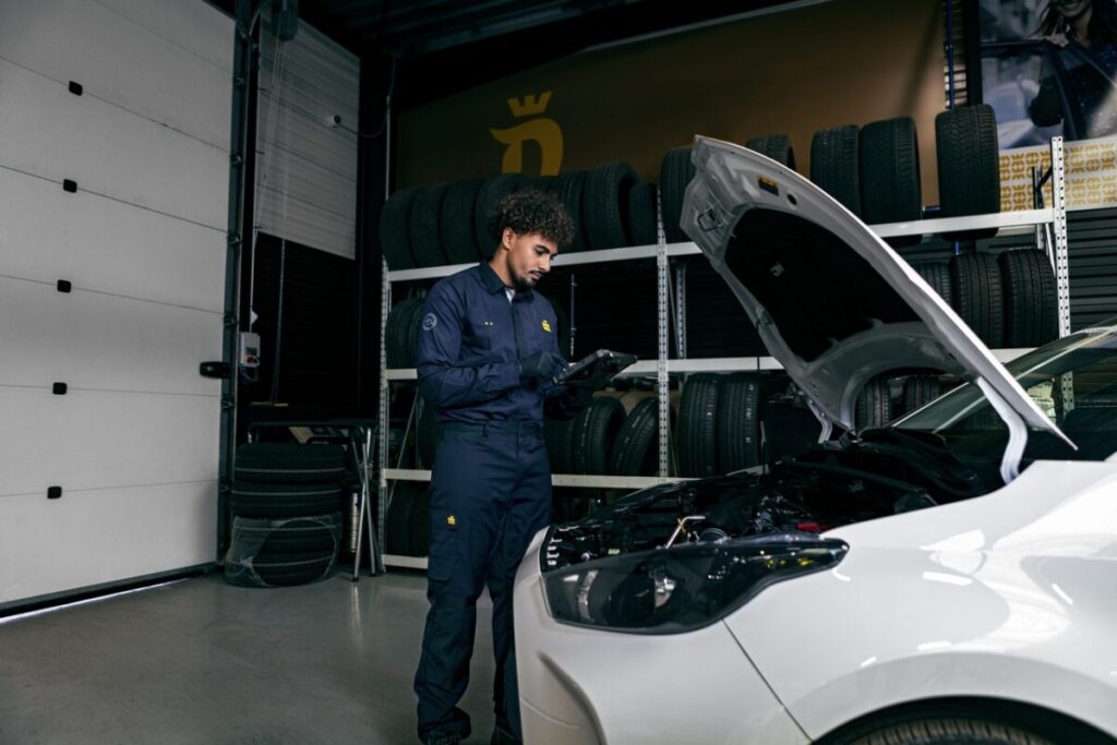 Programa formacion Midas