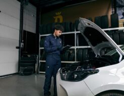 Programa formacion Midas