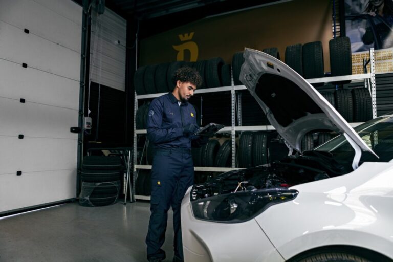 Programa formacion Midas