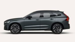 Volvo XC60 Essential (2)