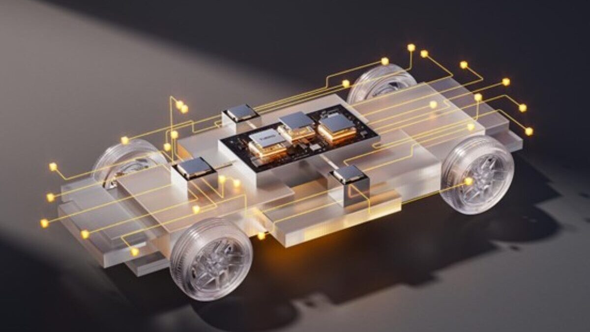 YDRAY Chip Touring (1)