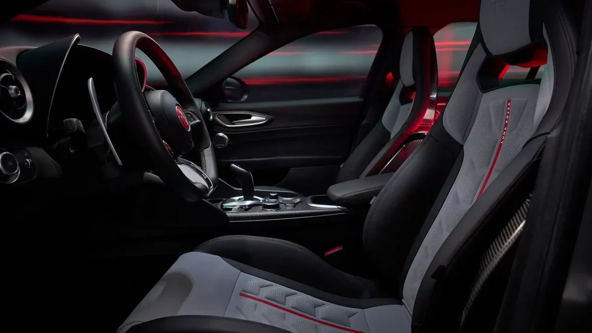 alfa romeo 3 alfa romeo 3