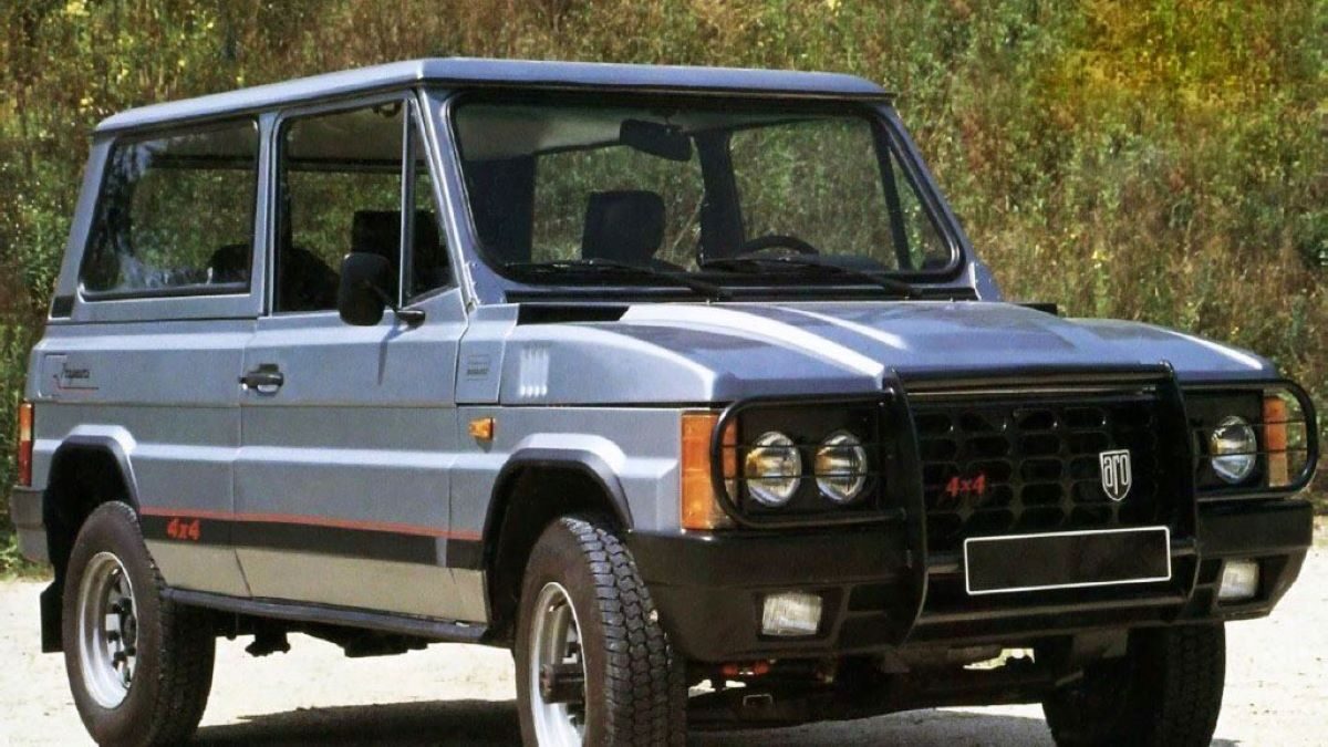 aro 10.4 trapeurs d (1)