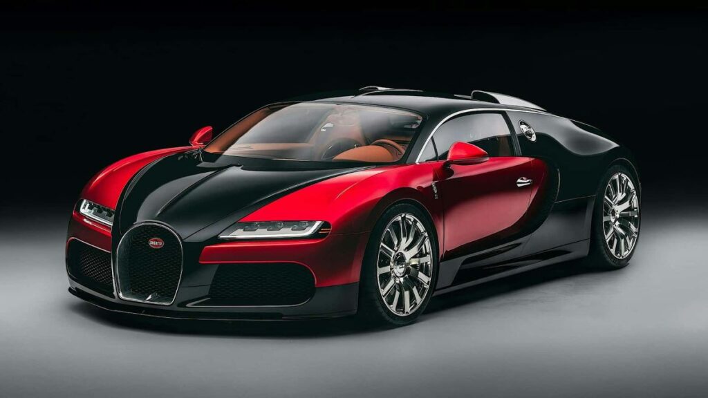 bugatti fkp hommage front 3 4