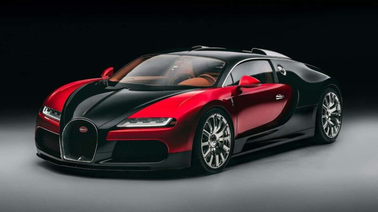 bugatti fkp hommage front 3 4