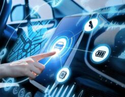 ¿Código abierto para los futuros vehículos inteligentes? coche conectado una de las tendencias de la automocion 89 1000x530 (2)