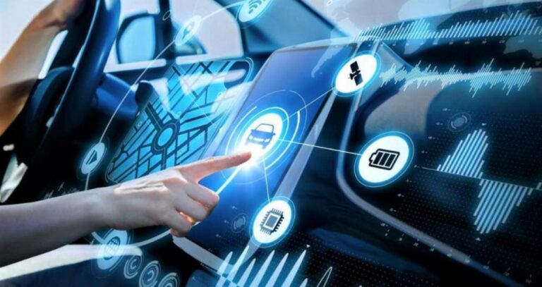 coche conectado una de las tendencias de la automocion 89 1000x530 (2)