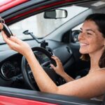 Guía para comprar un coche de ocasión en Madrid: cómo evitar riesgos y asegurar la garantía