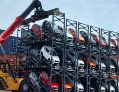 contenedor abierto de vehiculos 89 1000x530