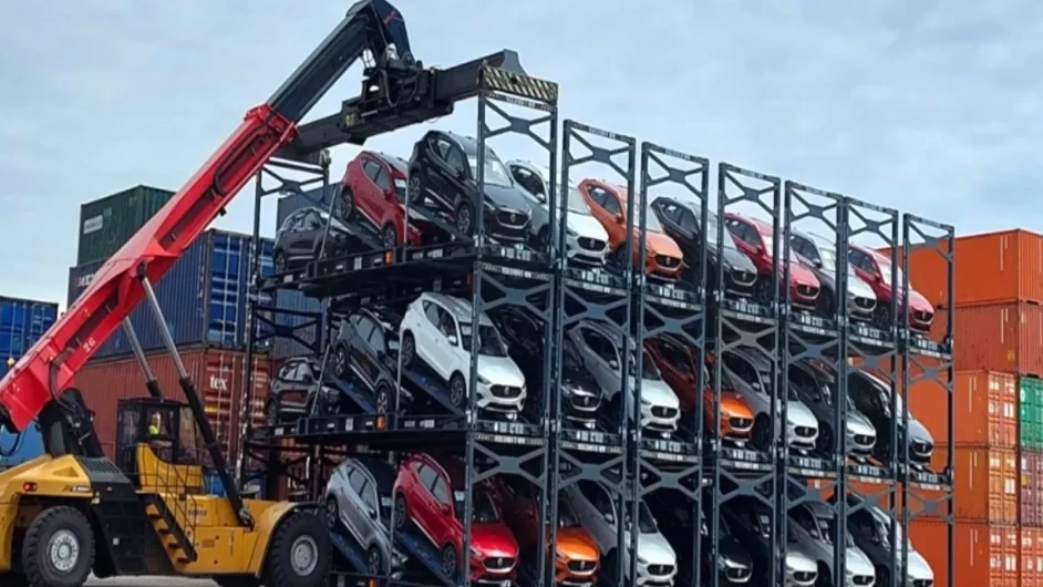 contenedor abierto de vehiculos 89 1000x530