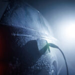 Demoledor informe: el invierno “recorta” la autonomía de los eléctricos hasta en un 50 por ciento, los mejores y los peores