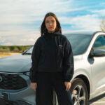 Así se explica el auge del renting en 2026: la fórmula líder de movilidad en España y sus principales actores