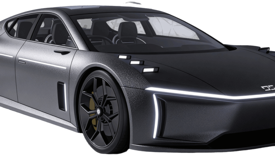 front of car 2 2048x878 front of car 2 2048x878