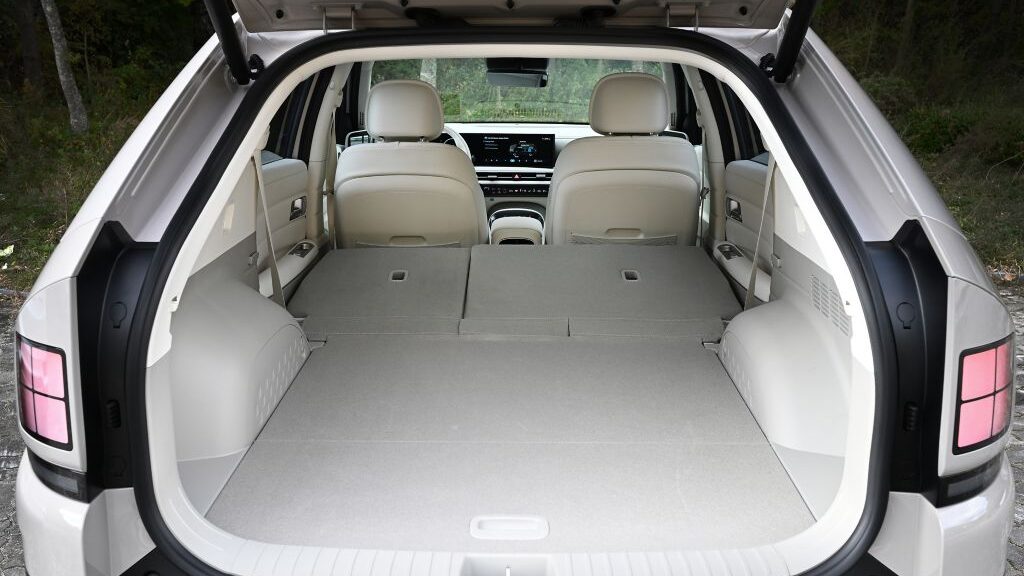 hyundai all new nexo 1125 104 wid 1024 bfc off hyundai all new nexo 1125 104 wid 1024 bfc off