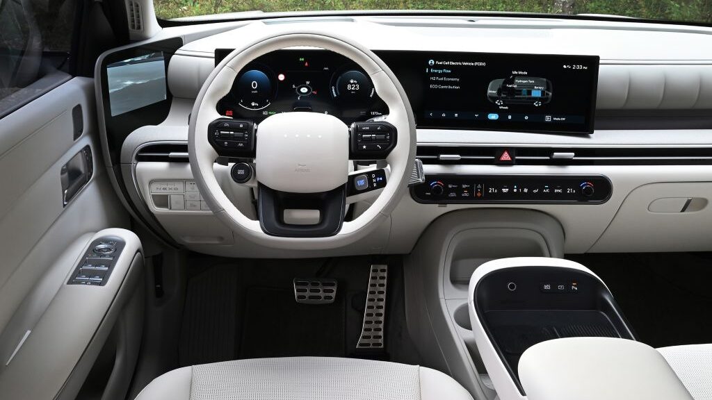 hyundai all new nexo 1125 114 wid 1024 bfc off hyundai all new nexo 1125 114 wid 1024 bfc off