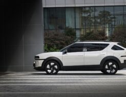 hyundai all new nexo 1125 249 wid 1024 bfc off