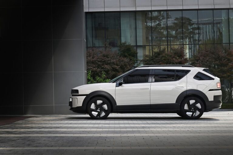 hyundai all new nexo 1125 249 wid 1024 bfc off