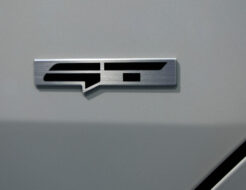 kia ev5 gt snow white pearl motorshow static digital 1920x1080 02