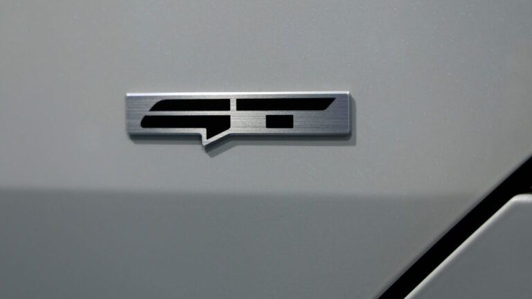 kia ev5 gt snow white pearl motorshow static digital 1920x1080 02