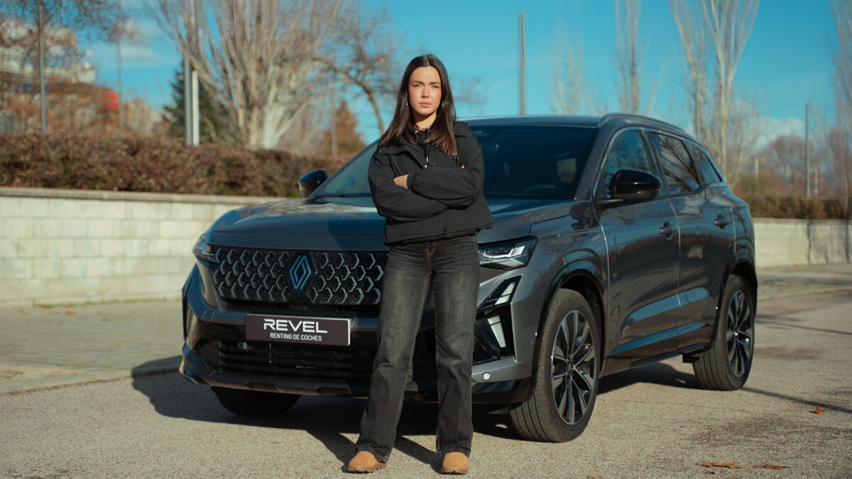 renaultaustraltechno