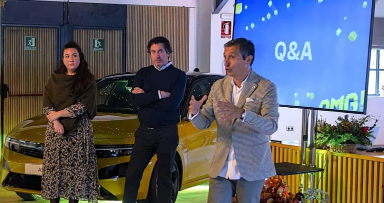 resultados opel 2025 2026 008 89 1000x530