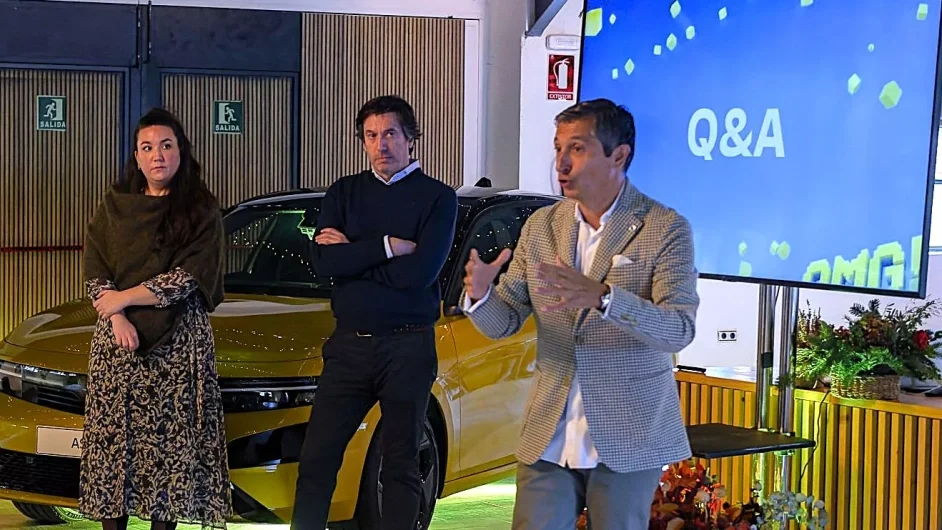 resultados opel 2025 2026 008 89 1000x530